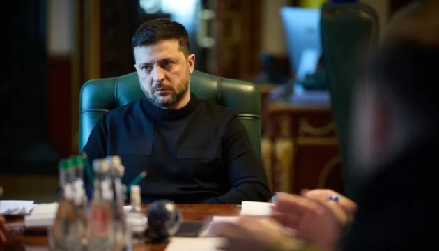 Програма «Тисячовесна» зібрала понад тисячу заявок