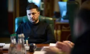 «Железная почта»: Укрпочта доставила 10-миллионную посылку по железной дороге