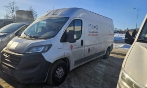 Ретроградний Меркурій у червні 2025 року