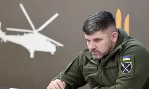 Из плена вернулись 20 военнослужащих 1-го корпуса НГУ «Азов»