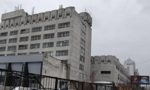 Ціни на бензин сягнули історичного максимуму