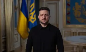 Новим прем’єр-міністром може стати Порошенко