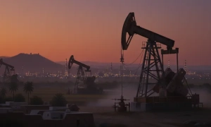 Командир екіпажу SpaceX Inspiration4 пожертвував $100 тисяч на швидкі для України через UNITED24