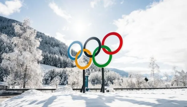 Польські посадовці бойкотуватимуть відкриття Паралімпіади через участь росіян і білорусів