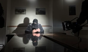 «Тіні на межі» розкривають операцію ГУР 2016 року