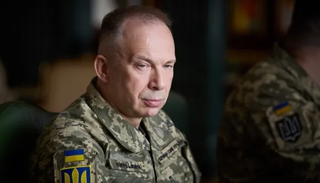 У ЗСУ поки не створюватимуть окремий корпус безпілотників