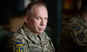Інститут сімейних лікарів: що зміниться у 2018 році