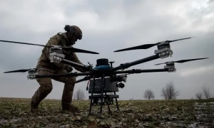 На фронті 194 бої, більшість на Покровському напрямку