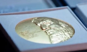 У МОН закликали ЮНЕСКО скасувати премію імені Менделєєва, фінансовану РФ