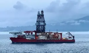 Меркель прокоментувала видворення російських дипломатів з Німеччини