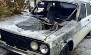 Heraskevych disqualified at 2026 Olympics over ‘Memory Helmet’