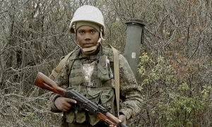 У Верховній Раді попередили білорусів про наслідки вторгнення в Україну