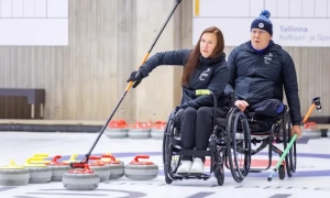 Баварія зберегла одного з найцінніших захисників світу
