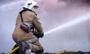 Бійці ЗСУ знищили понад дві тисячі окупантів за добу