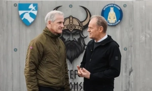 Нові файли розкрили деталі того, як Епштейн відбирав дівчат