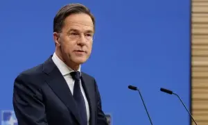 Словаччина призупинила видачу більшості шенгенських віз для громадян РФ
