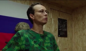 Мінінфраструктури планує нові обмеження у сполученні з РФ