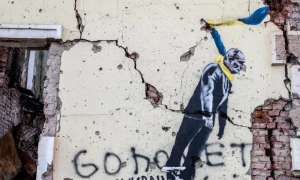 Дуров прокоментував повідомлення російських ЗМІ про кримінальну справу проти нього