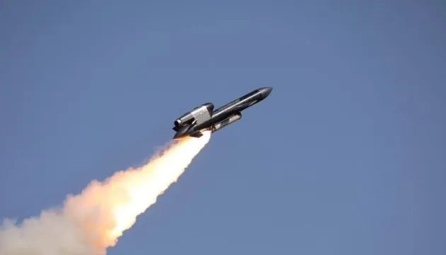 Ракети FP-5 «Фламінго» уразили завод у Волгограді