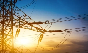 Глава МЗС анонсував запровадження в Україні подвійного громадянства