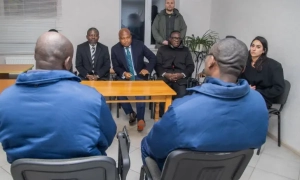 Орбан цинічно повторив путінський рецепт миру в Україні