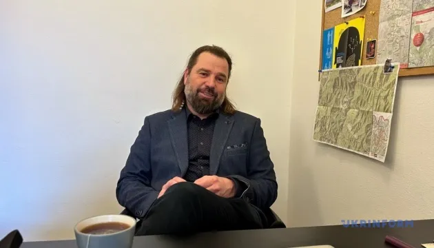 У Чехії зростають пожертви Україні після гучних заяв політиків