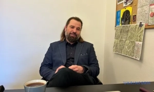 Франція спростувала заяви москви про передачу ядерної зброї Україні