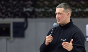 Україна має найшвидший темп вступу до ЄС серед усіх країн-кандидатів — Шмигаль