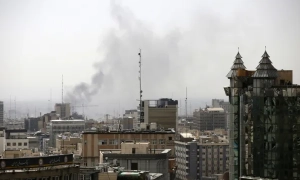 Молдова, як і Україна, сподівається почати переговори з ЄС до кінця червня