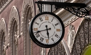 На Рівненщині судитимуть жінку, яка отримувала кошти за сина, який був у полоні