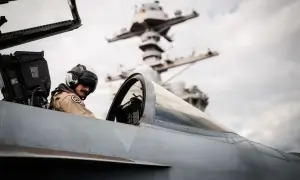 США виділяють Вірменії $9 млрд для енергетичної незалежності від РФ