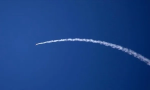 Аргентина розсекретила документи про нацистських злочинців, які переховувалися в країні після Другої світової