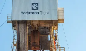 Україна уразила носій «Калібрів» у порту Приморськ