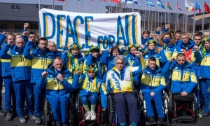 В Угорщині напружилися після заяви Зеленського, що він дасть адресу Орбана ЗСУ