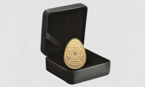 Зеленський анонсував аванс за Gripen та Rafale