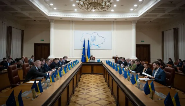 Студентам підвищать мінімальну стипендію до 4 тисяч гривень