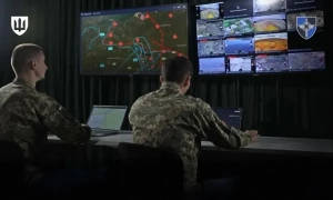 Рада планує заборонити виїзд за кордон боржникам із податків та ЄСВ