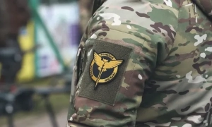 Україна намагається вберегти світ від постапокаліптичного майбутнього - Подоляк