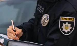 РФ атакувала дронами та ракетами Дніпро, Запоріжжя, Одесу та Сумщину