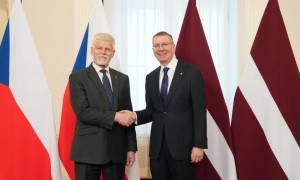 Трамп може оголосити про початок виборчої кампанії після проміжних виборів у США