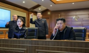 Ізраїль продовжив режим захисту для українців до червня 2026 року