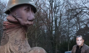 Санкції діють: Європа припиняє купувати вугілля у росії