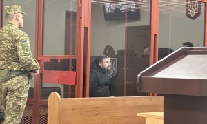 У київському виші відкрився інклюзивний центр для студентів