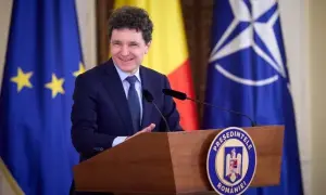 Стали известны сроки запуска нефтепровода «Дружба»