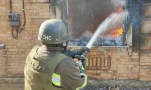 Путін пригрозив воєнним захопленням «історичних земель» в Україні