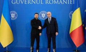 В Україні змінили правила складання практичного іспиту на отримання водійських прав