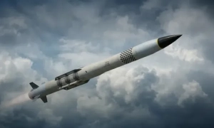 Санду попередила про новий наступ Росії на пострадянському просторі