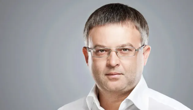 В Італії розкрили деталі вбивства українського банкіра Адаріча