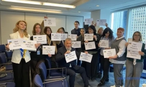 Зведення Генштабу: ЗСУ кілька разів відбивали ворожий наступ 