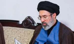 У Тель-Авіві вшанували пам’ять загиблих у четверті роковини вторгнення рф